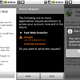 Image for article titled Android Apps July 9